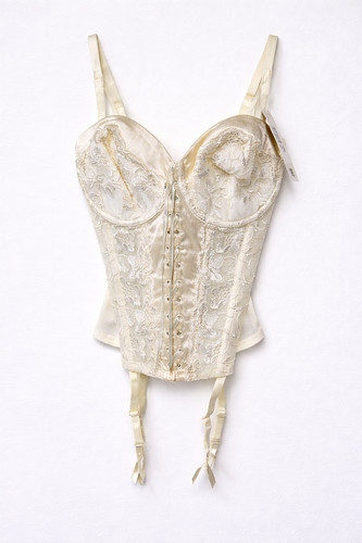 Splendour cream lace - splendour, 🤍