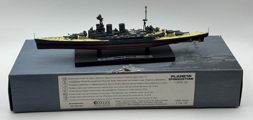 Deagostini atlas editions - atlas,