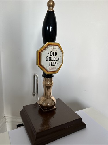Beer engine ewl hand - engine,