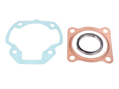 Piece cylinder gasket set - 3-piece,