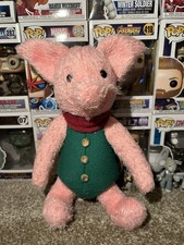 Luxury 14 inch  Winnie The