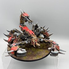 GW 40K - Chaos Space Marines