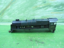 Hornby (China) R2629X Royal