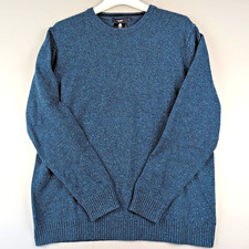Thomas Nash Jumper Mens Large
