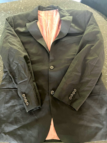 Hugo boss men - hugo, men’s