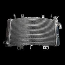 Rezo Performance Aluminium