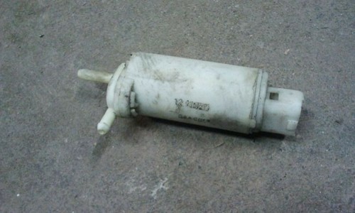 Volvo 850 gle station - lw,