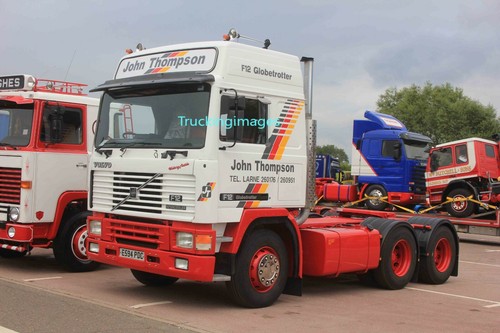 Truckingimages truck photos - truckingimages,