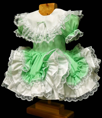 Girl sissy sexy maid - sexy,