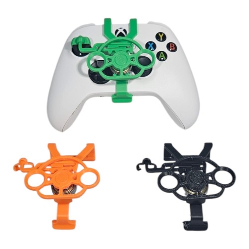 Mini steering wheel for - wheel,