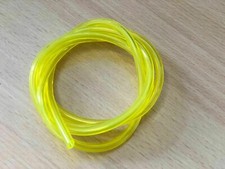 PVC Fuel Pipe Hose Tube 5mm x