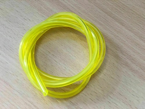 Pvc fuel pipe hose tube - pvc,