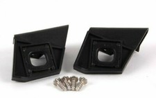 Genuine AUDI A6 Allroad 4B C5