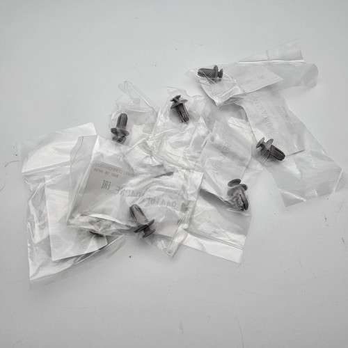 Genuine spec roof vent - c,