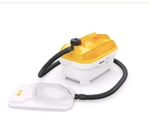 Wagner steam force plus - wagner,