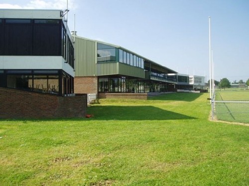 Photo 6x4 south england - photo,