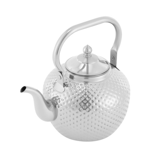 Water tea kettle - kettle, induction