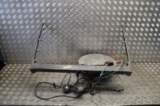 FORD S-MAX MK1 X SPORT TOW BAR (NON GENUINE) 2010-2015 AV60