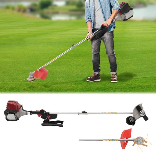 88cc stroke gas - stroke, string