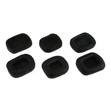 Ear Pads Cushions Replacement