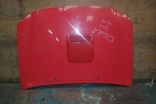 Bfd044770 2010 toyota - bfd044770, hilux