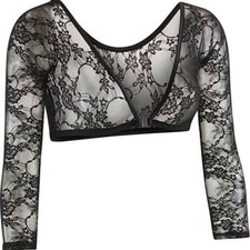 Seamless arm shaper slimming - seamless,