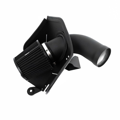 Proram performance air filter - proram,