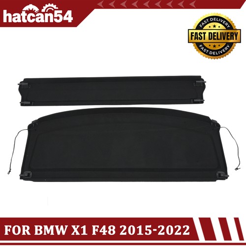For bmw f48 2015 - f48, 2017