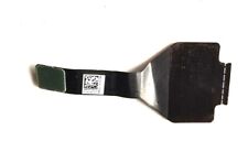 APPLE MACBOOK PRO A1278 2009