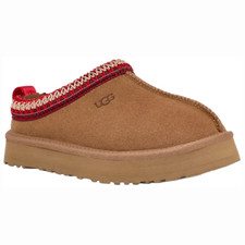 UGG Tazz Slipper Clog for Kids