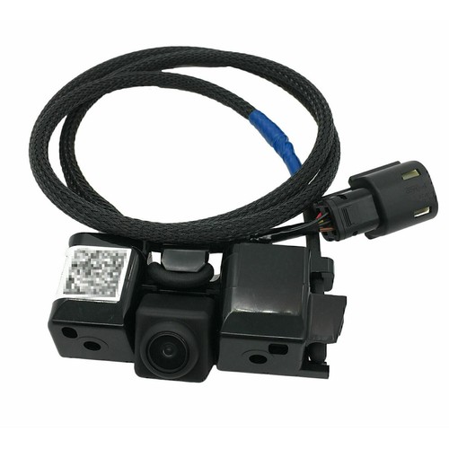 Backup parking camera for - parking,