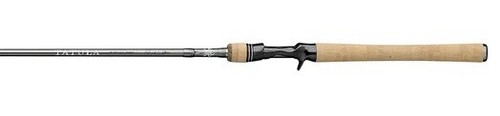 Daiwa tatula elite baitcasting - elite,