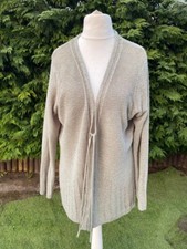 Bon Marche Ladies Beige