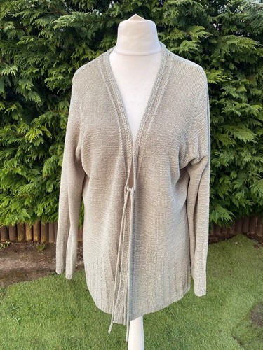 Bon marche ladies - bon, beige