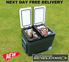 Outdoor Revolution 35 Litre