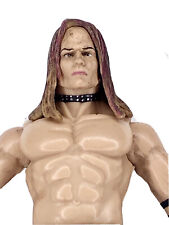 Jeff Hardy Jakks Pacific