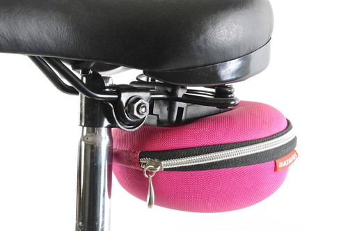 Batavus large pink quick - batavus,
