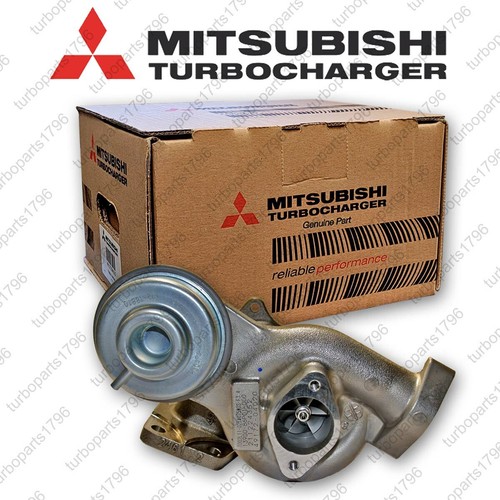 49172 04020 turbocharger - 49172-04020,