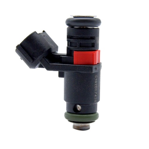 For seat ibiza polo 6r - ibiza,