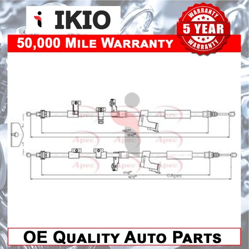 Fits ford focus 2011 - focus, 2011-2018