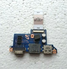 Samsung 400B NP400B2B 12.5”