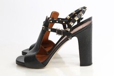 Valentino Garavani Black