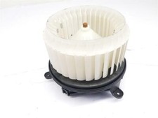 2019 BENTLEY CONTINENTAL