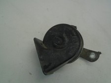 FORD TRANSIT CONNECT T200 HORN 2002-2013