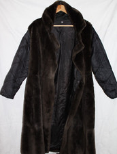 RAIN FUR - made in Germany