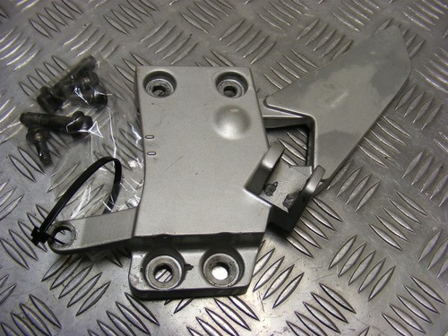 Fjr1300 footrest hanger riders - fjr1300,