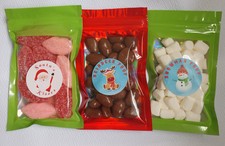 Novelty Christmas Gift, Elf