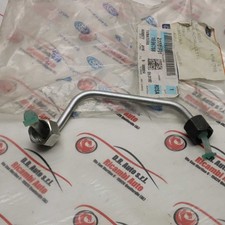 Injection Tube Ford Fiesta MK6
