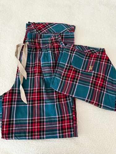 Victoria secret cotton - secret,