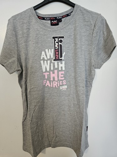 Size plain lazy away with - 14,